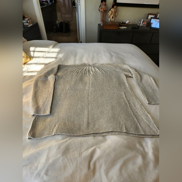 JJill Sweater - Picture 2 of 3